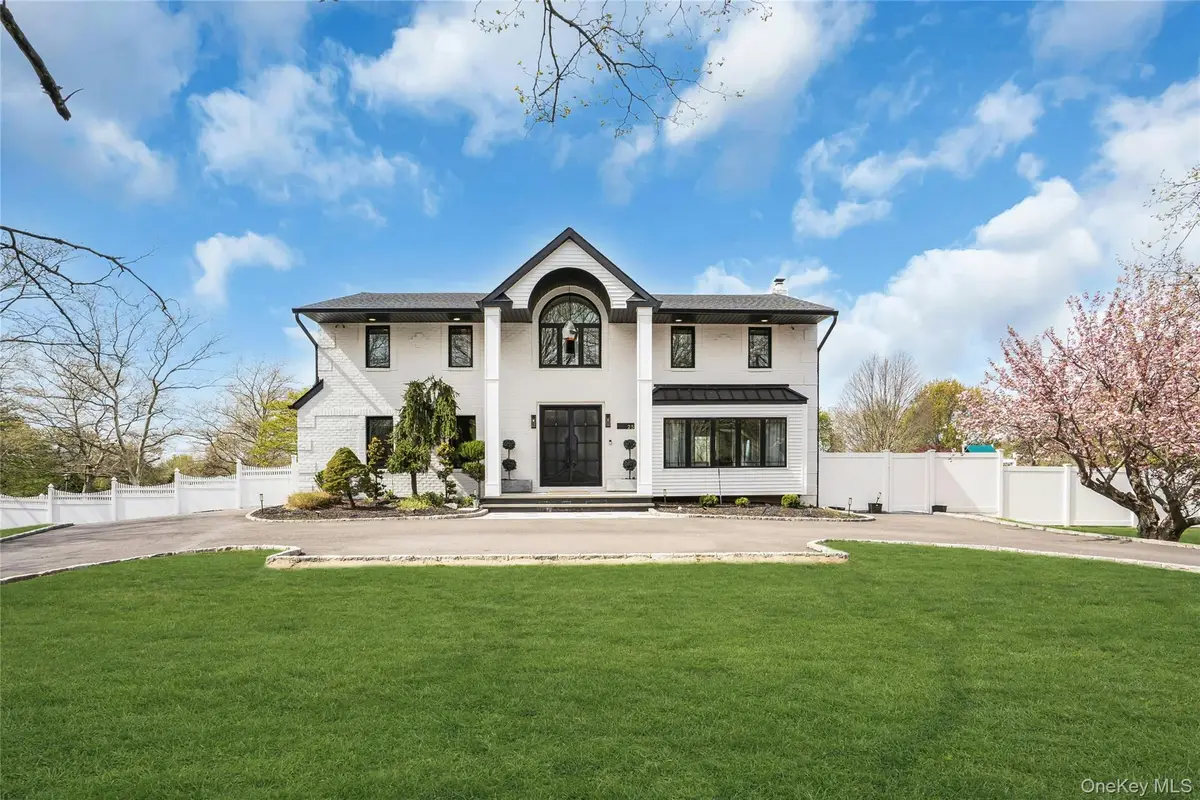 25 Quintree Lane, Melville, NY 11747 - #1