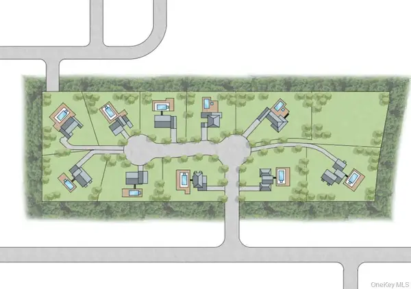 Midway Drive, Riverhead, NY 11901