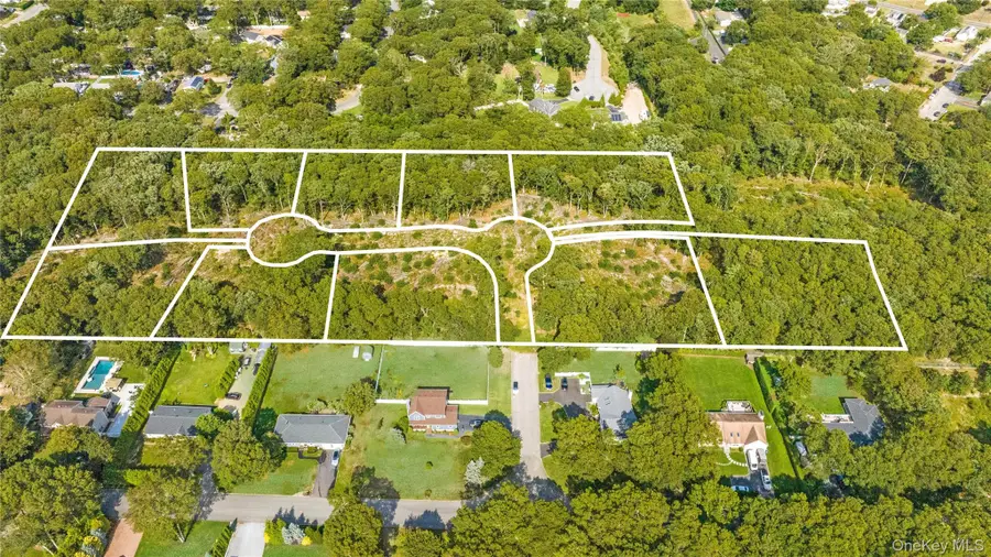 Midway Drive, Riverhead, NY 11901 - #2