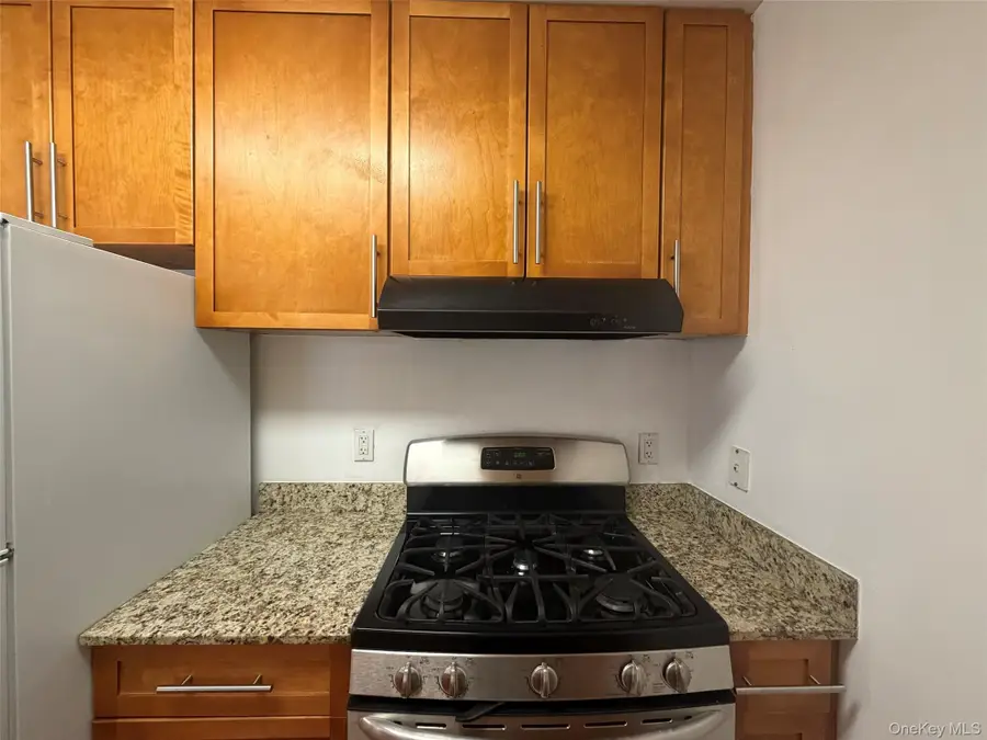 40-26 College Point #10I, Flushing, NY 11354 - #3