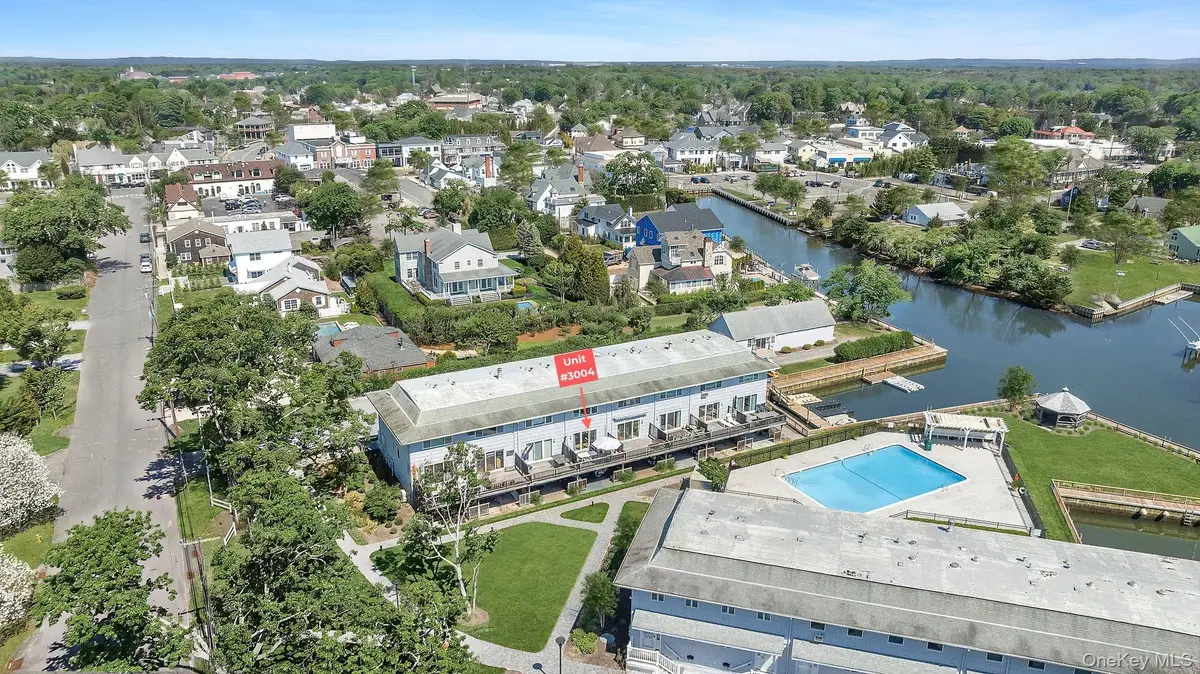 3004 Mitchell Road, Westhampton Beach, NY 11978 - #1