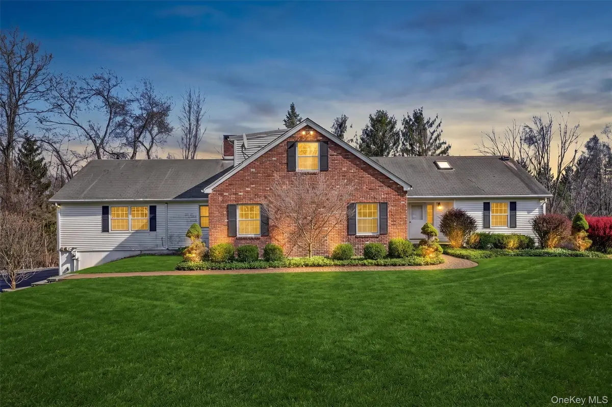 47 Still Road, Westtown, NY 10998 - #1