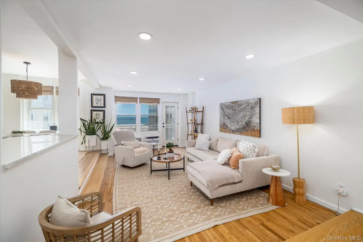 522 Shore Road #3AA, Long Beach, NY 11561 - #1