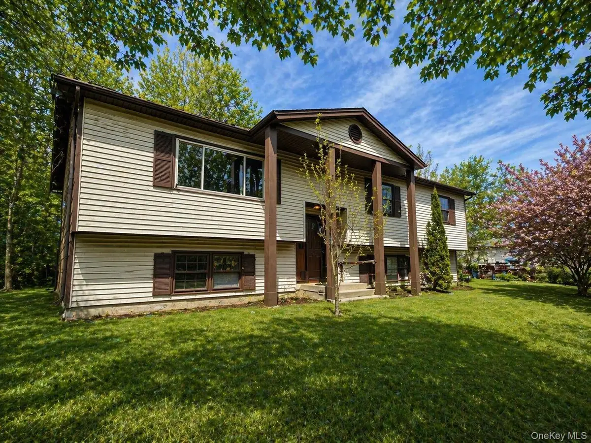 11 Innington Court, Spring Valley, NY 10977 - #1