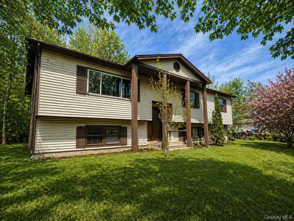 11 Innington Court, Spring Valley, NY 10977