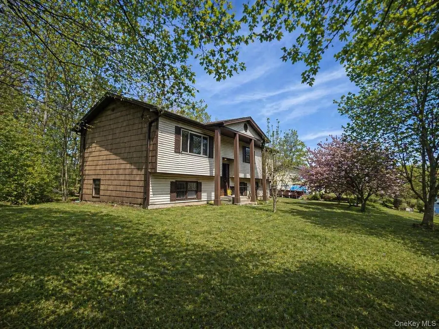 11 Innington Court, Spring Valley, NY 10977 - #2