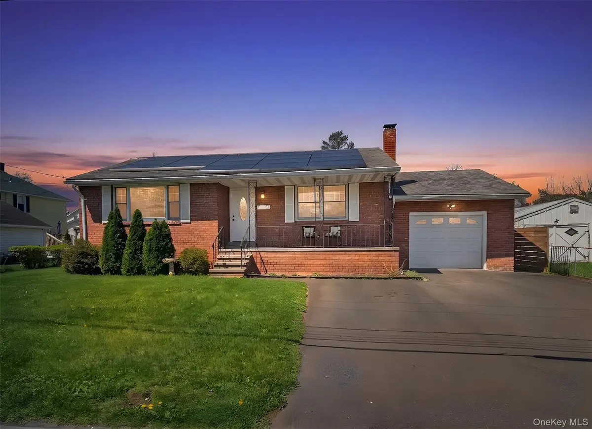 15 Plenty Street, Saugerties, NY 12477 - #1