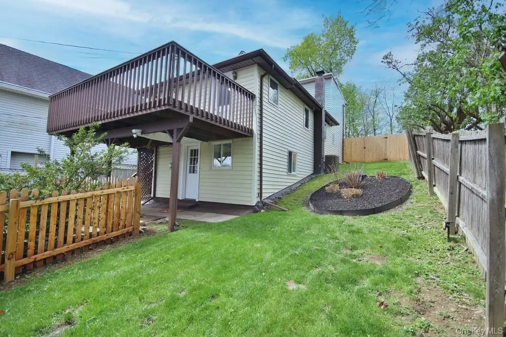 117 W Mombasha Road, Monroe, NY 10950 - #1