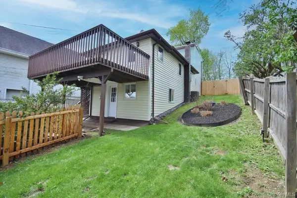 117 W Mombasha Road, Monroe, NY 10950