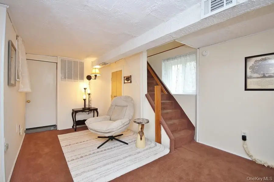 117 W Mombasha Road, Monroe, NY 10950 - #2