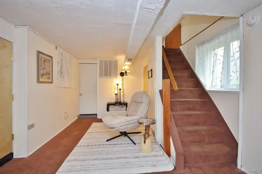 117 W Mombasha Road, Monroe, NY 10950 - #3