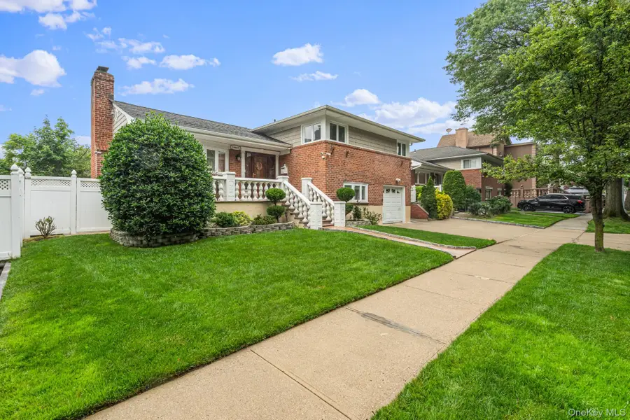 Address Withheld By Seller, Flushing, NY 11362 - #2