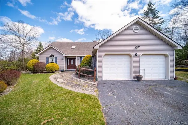 2 Douglas Street, Rock Hill, NY 12775