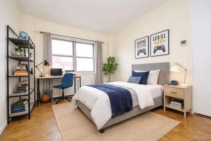 240 Garth Road #7J2, Scarsdale, NY 10583 - #3