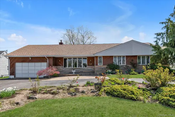 119 Ocean Avenue, Massapequa, NY 11758