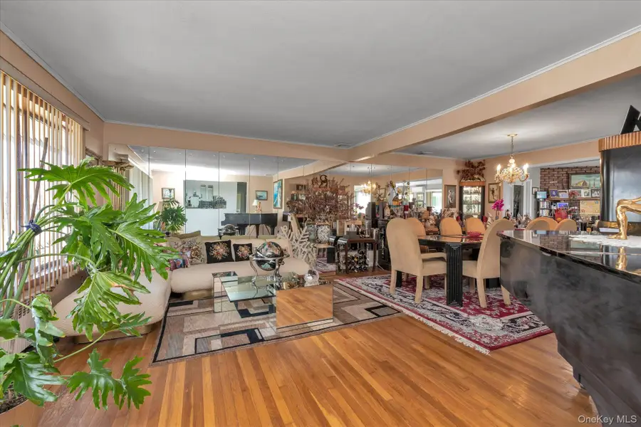 119 Ocean Avenue, Massapequa, NY 11758 - #3