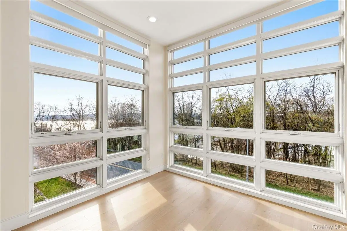 30 Beekman Street #207, Beacon, NY 12508 - #1