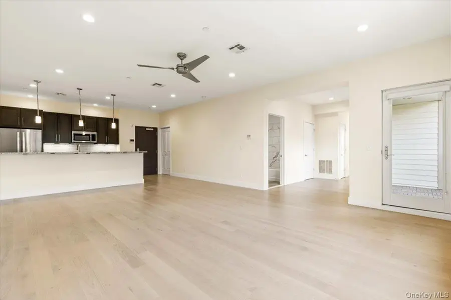 30 Beekman Street #207, Beacon, NY 12508 - #2