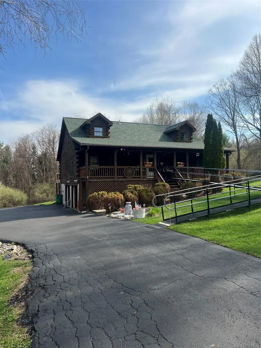 219 Stormville Mountain Road, Stormville, NY 12582 - #2