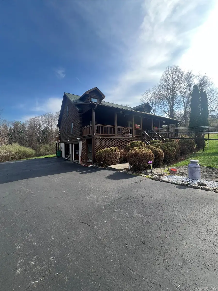 219 Stormville Mountain Road, Stormville, NY 12582 - #3