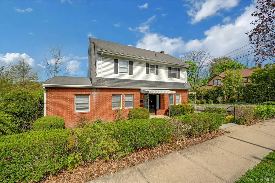 295 Columbus Avenue, West Harrison, NY 10604 - #2