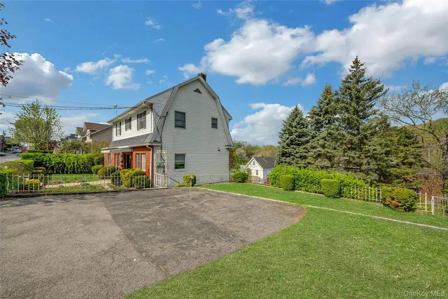 295 Columbus Avenue, West Harrison, NY 10604 - #3