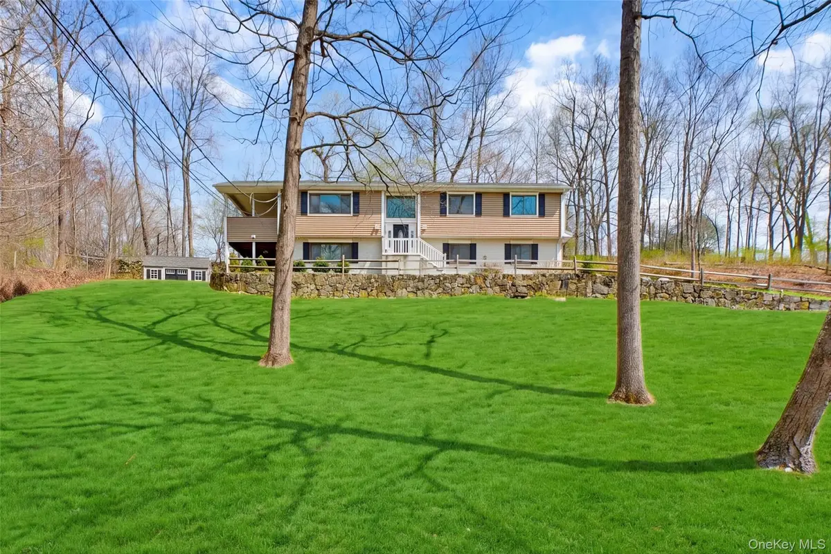 47 Stonehouse Road, Somers, NY 10589 - #1