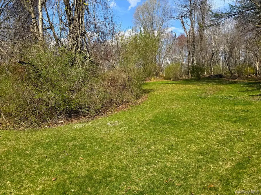 0 Prospect Street, Pawling, NY 12564 - #3