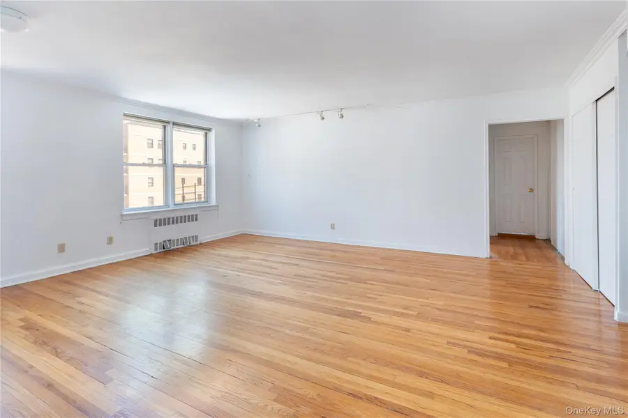 6505 Yellowstone Boulevard #6H, Forest Hills, NY 11375 - #2