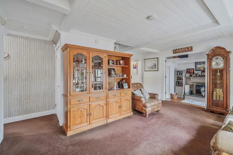 19 Laurel Street, Centereach, NY 11720 - #2