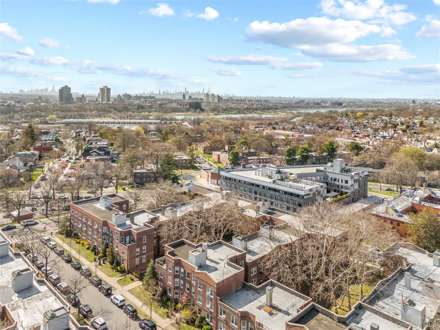 14134 78th Avenue #1A, Flushing, NY 11367 - #3