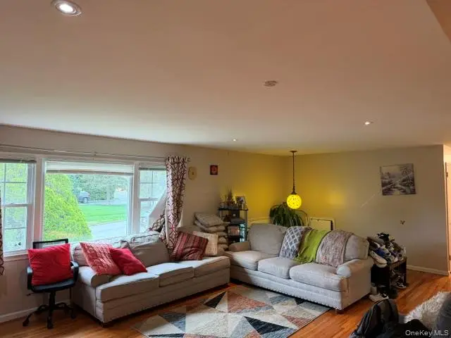 22 Rosemont Drive, New City, NY 10956 - #3