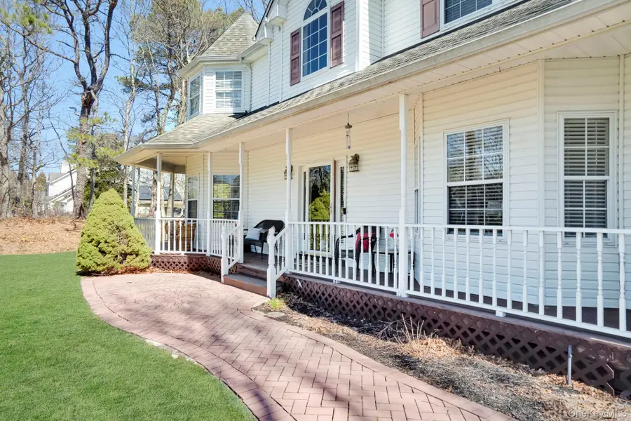 20 Ricky Road, Manorville, NY 11949 - #3