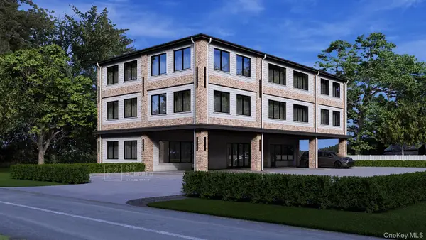 56 Lake Street, Fallsburg, NY 12779