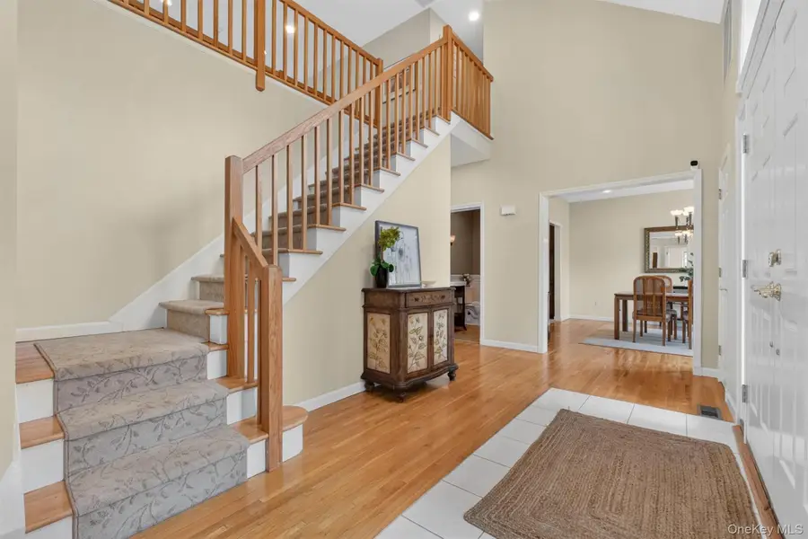 75 Kensington Lane, Yorktown Heights, NY 10598 - #3