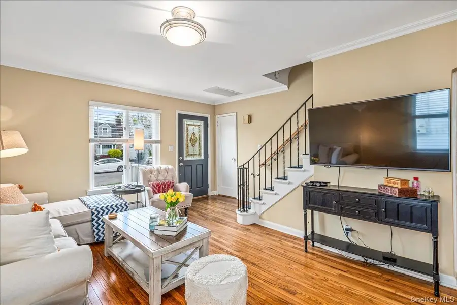 369 Yale Road, Garden City, NY 11530 - #3