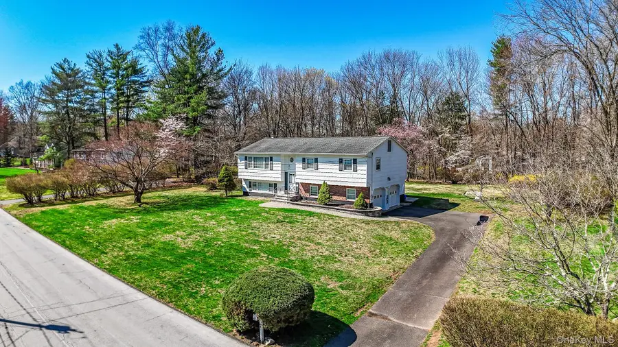 7 Dearborn Road, West Nyack, NY 10994 - #2