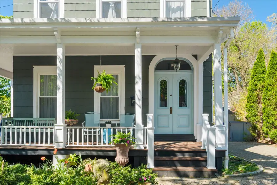 200 Nelson Avenue, Peekskill, NY 10566 - #2