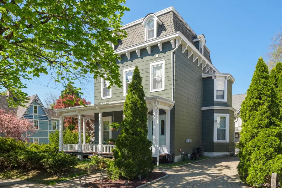 200 Nelson Avenue, Peekskill, NY 10566 - #3