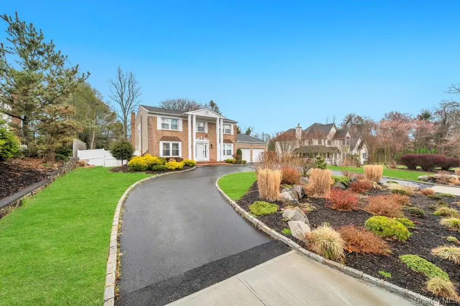 109 Virginia Avenue, Lake Grove, NY 11755 - #2