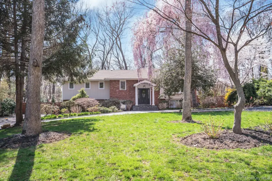 99 Village Hill Drive, Dix Hills, NY 11746 - #3