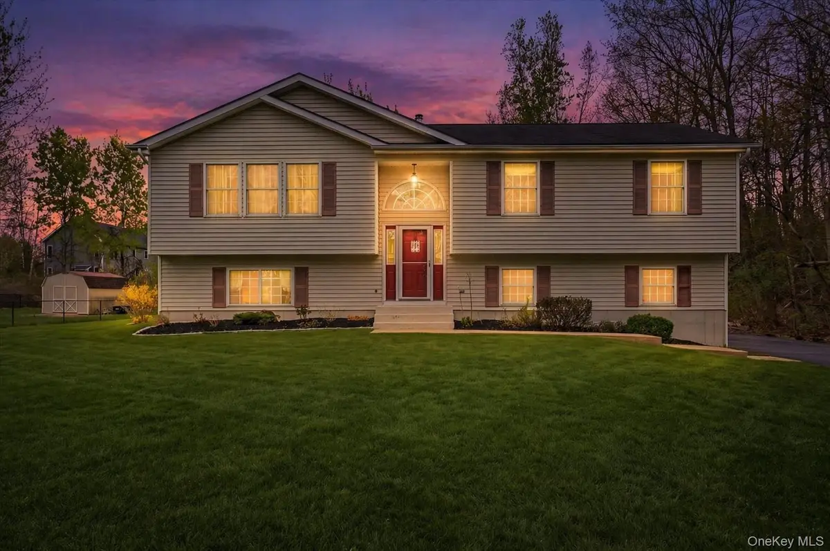 21 Jenkins Lane, Highland, NY 12528 - #1