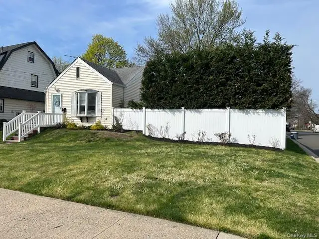 2984 Grand Boulevard, Baldwin, NY 11510 - #3