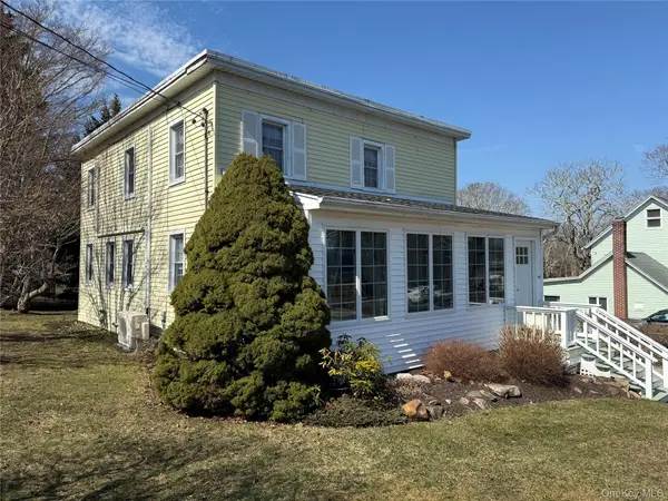 1415 4th Street, New Suffolk, NY 11956