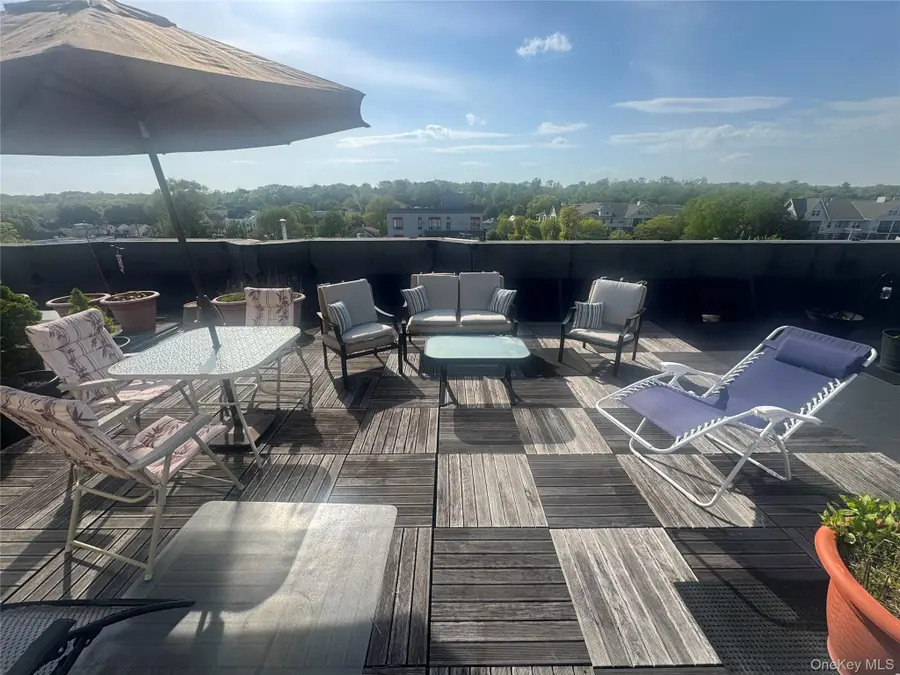 101 Sheldrake Place #20, Mamaroneck, NY 10543 - #2