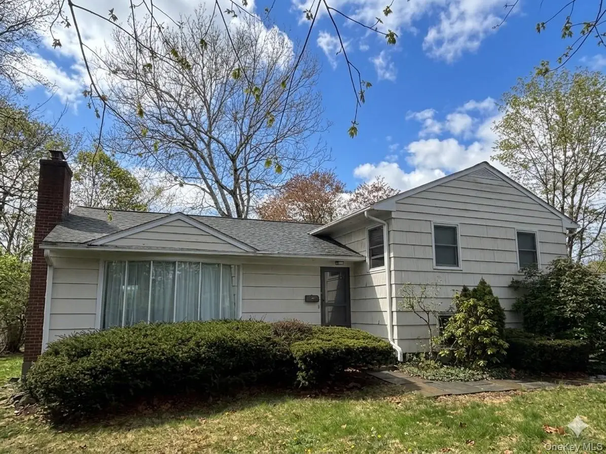 625 North Street, White Plains, NY 10605 - #1