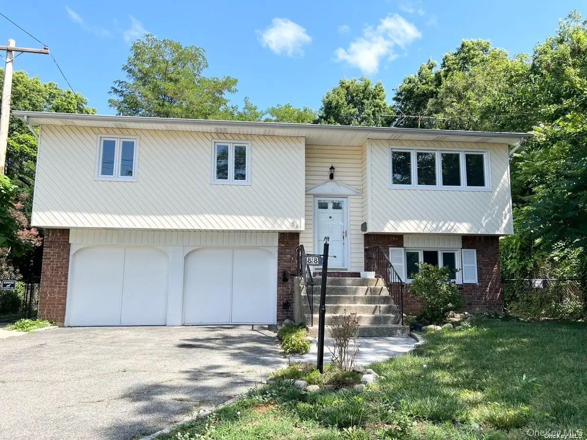 88 Stewart Avenue, Hicksville, NY 11801 - #1