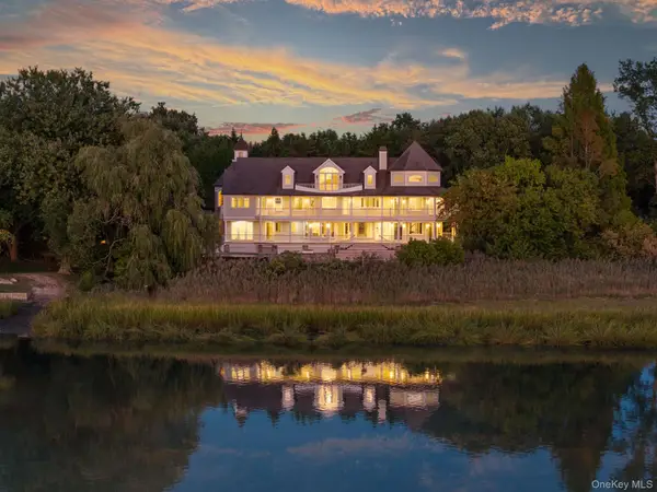 29 Gaul Road S, East Setauket, NY 11733