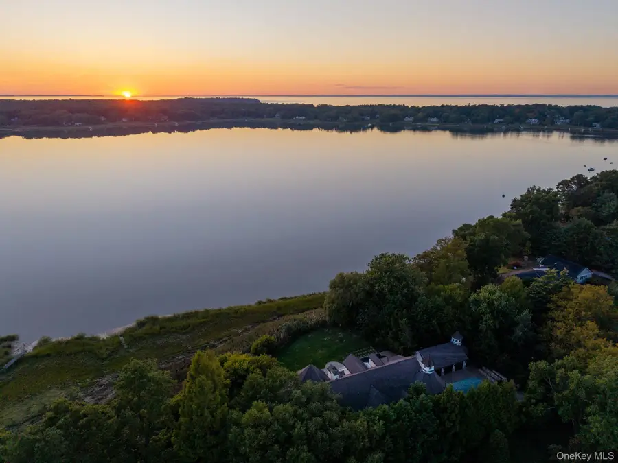 29 Gaul Road S, East Setauket, NY 11733 - #2