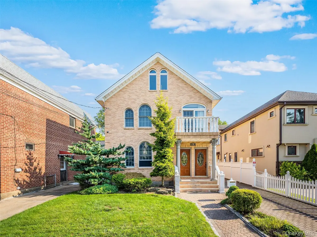 213-58 35th Avenue, Bayside, NY 11361 - #1